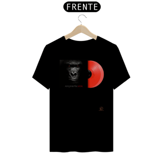Nome do produto EXTREME - quality