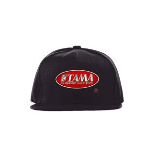 Nome do produto TAMA - quality