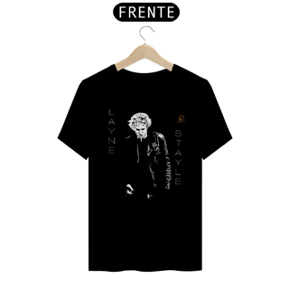 Nome do produto LAYNE STAYLE - quality