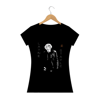 Nome do produto LAYNE STAYLE - baby long quality