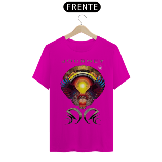 Nome do produto JOURNEY (quality)