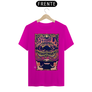 Nome do produto STEPPENWOLF (quality)