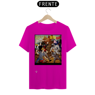 Nome do produto ARISTOCRATS (quqlity)