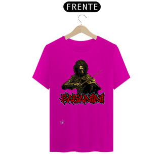 Nome do produto PAGANINI - quality