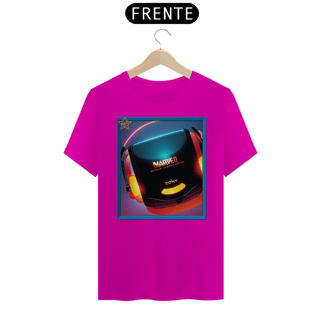 Nome do produto DISK MAN - QUALITY
