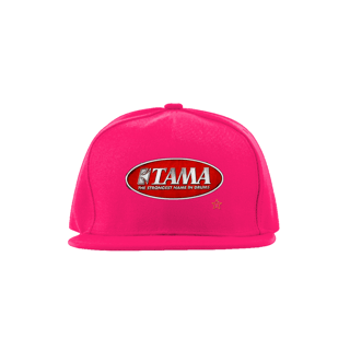 Nome do produto TAMA - quality
