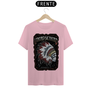 Nome do produto LYNARD SKYNARD CLASSIC