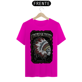 Nome do produto LYNARD SKYNARD CLASSIC