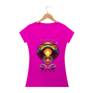 Nome do produto JOURNEY (baby long quality)