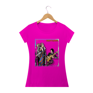 Nome do produto DIRT LOOPS -quality