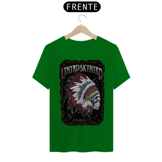 Nome do produto LYNARD SKYNARD CLASSIC