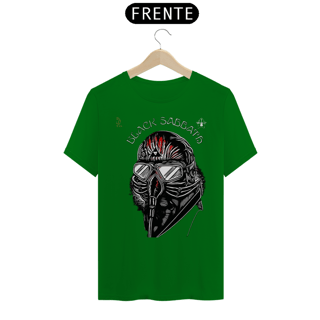 Nome do produto BLACK SABBATH