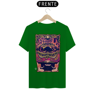 Nome do produto STEPPENWOLF (quality)
