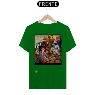 Nome do produto ARISTOCRATS (quqlity)