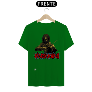 Nome do produto PAGANINI - quality