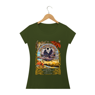 Nome do produto THE BLACK CROWES (quality)