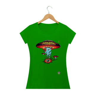 Nome do produto BOSTON (baby long classic)