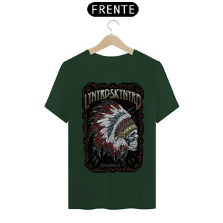 Nome do produto LYNARD SKYNARD CLASSIC