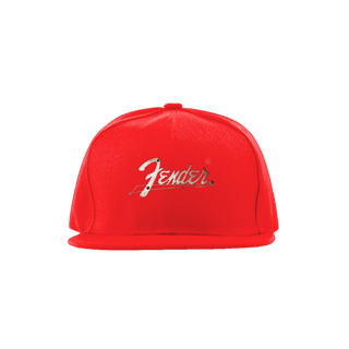 Nome do produto FENDER