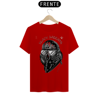 Nome do produto BLACK SABBATH