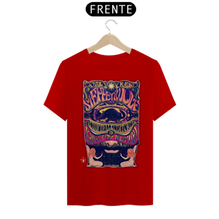 Nome do produto STEPPENWOLF (quality)