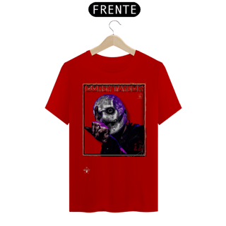 Nome do produto COREY TAYLOR (quality)