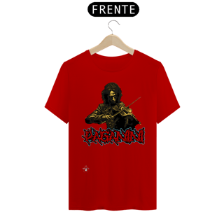 Nome do produto PAGANINI - quality