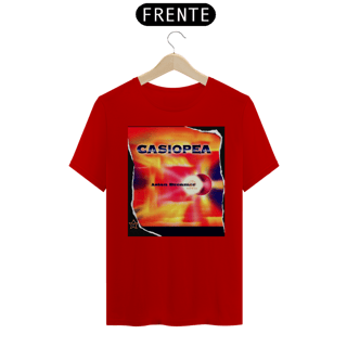 Nome do produto CASIOPEA - quality