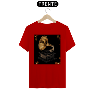 Nome do produto GRAMOFONE - quality