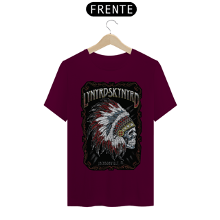 Nome do produto LYNARD SKYNARD CLASSIC