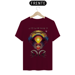 Nome do produto JOURNEY (quality)