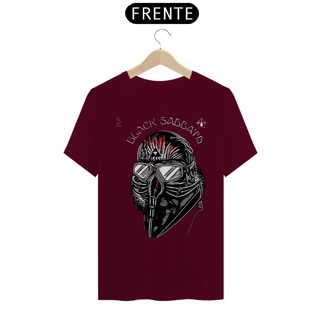 Nome do produto BLACK SABBATH