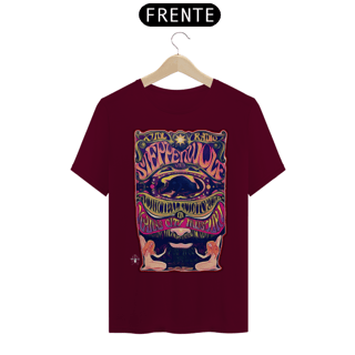 Nome do produto STEPPENWOLF (quality)