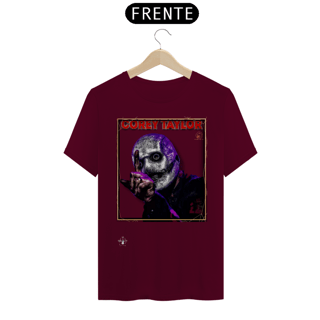 Nome do produto COREY TAYLOR (quality)