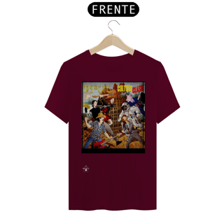 Nome do produto ARISTOCRATS (quqlity)