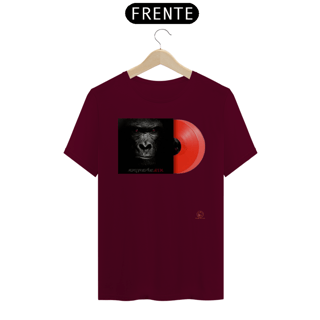 Nome do produto EXTREME - quality