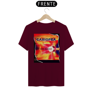 Nome do produto CASIOPEA - quality