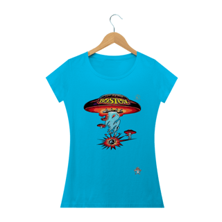 Nome do produto BOSTON (baby long classic)