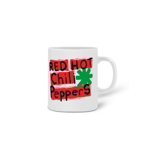 Nome do produto Caneca Old Style Logo 2004