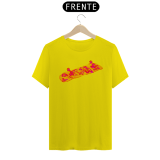 Nome do produto Skate ©