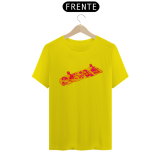 Nome do produto Skate ©