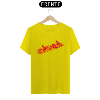 Nome do produto Skate ©