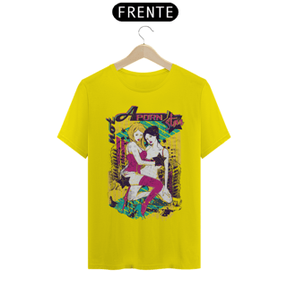 Nome do produto Not A Star ©