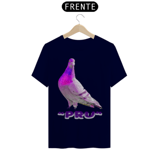 Nome do produto PRU (a Pomba) ©