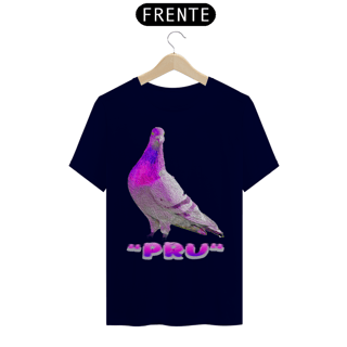 Nome do produto PRU (a Pomba) ©