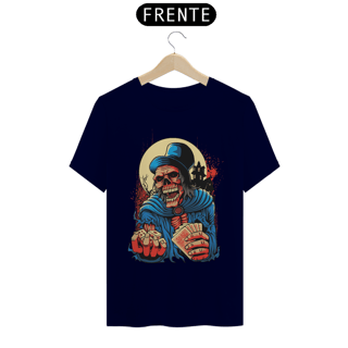 Nome do produto Skull Games ©