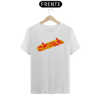 Nome do produto Skate ©