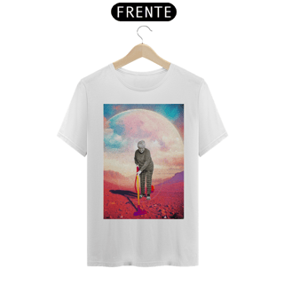 Nome do produto Marte ©