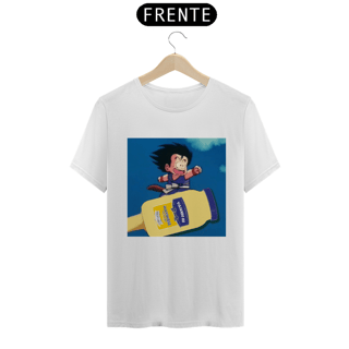 Nome do produto VIAJANDO ©