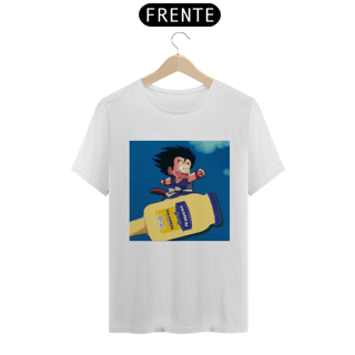 Nome do produto VIAJANDO NA MAIONESE ©